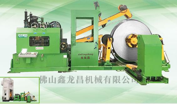 www.powbatpro.cn