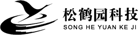 聊城明新建設(shè)有限公司
